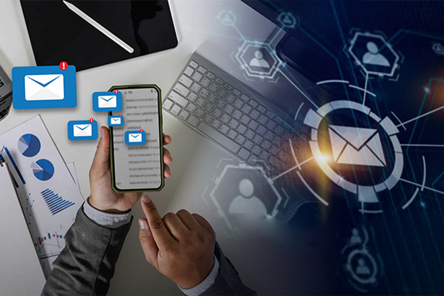 Bulk SMS Campaigns